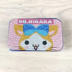 【新品】横浜DeNAベイスターズ◇スライドケースラムネ キララのサムネイル