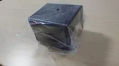 2026年最新】悪魔神 バロム マットの人気アイテム - メルカリ