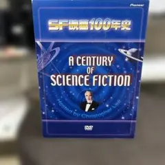 Item thumbnail for item 7518f3d5-aa66-47fe-ae5c-e35ecf6fdfdb