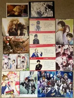 青年漫画　少年漫画　まとめ売り　特典付きあり 青年漫画 少年漫画 特典 まとめ売り - メルカリ