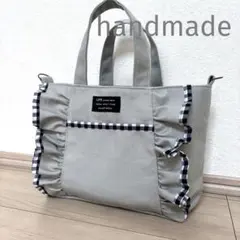 みぃみぃ様専用ページ