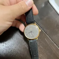 2025年最新】時計 dufaの人気アイテム - メルカリ