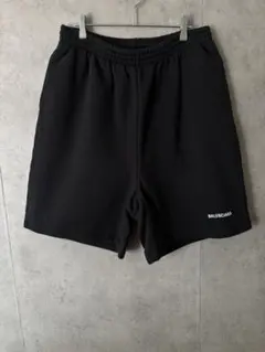 2026年最新】BALENCIAGA メンズ ショートパンツ・ハーフパンツの人気