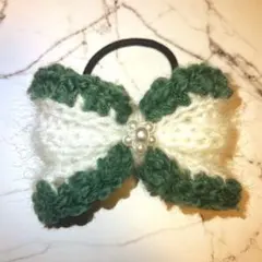 Item thumbnail for item 9d3b96b7-3728-454c-91bb-b75c919c6161