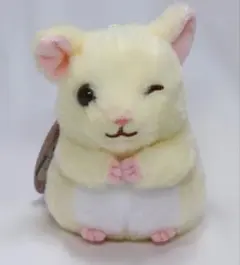 ロッティーマーティー様 リクエスト 2点 まとめ商品