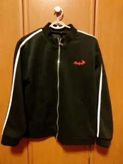 葛葉コスプレのサムネイル