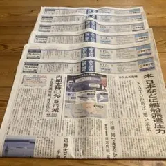 Item thumbnail for item d05b456c-04f4-4cf2-b261-1b7e47865bd6