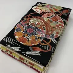 2025年最新】名古屋帯まとめ売りの人気アイテム - メルカリ