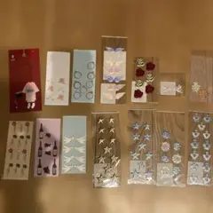 Item thumbnail for item 32e68c88-e38b-4875-ae9b-cb73bf1c00c6