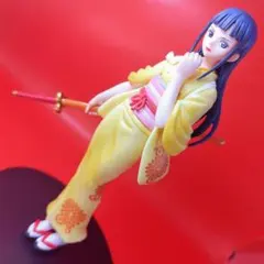 Item thumbnail for item daf6e0b0-38fe-49fa-8b29-30972c3aeb91