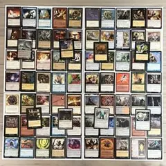 2026年最新】引退 MTGの人気アイテム - メルカリ