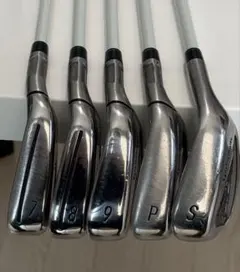 TaylorMade SIM2MAX レディース アイアンセット #7-S 6本 61pOId+mjyL.jpg_BO30,255,255,