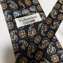 こばばば様 リクエスト 2点 まとめ商品