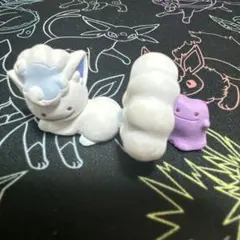 2025年最新】へんしんメタモンの人気アイテム - メルカリ