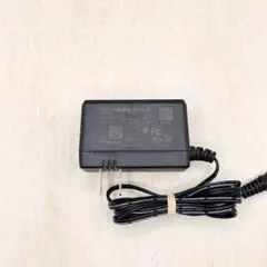WB-18R12FU BUFFALO HDD 無線LANルータ0904-909
