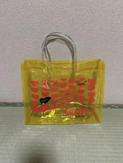 2025年最新】hideイエローハートの人気アイテム - メルカリ