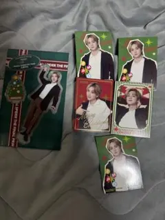 2025年最新】the rampage 吉野北人の人気アイテム - メルカリ