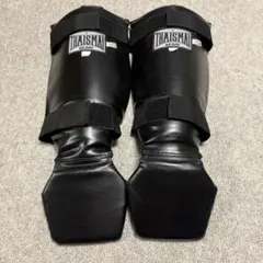 THAISMAI レガース　タイサマイ