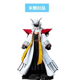 2025年最新】ミストバーン フィギュアの人気アイテム - メルカリ