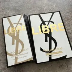 2026年最新】ysl サンプルの人気アイテム - メルカリ