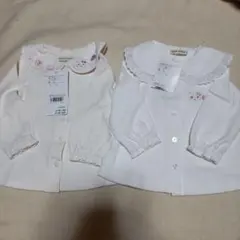 クーラクール 80