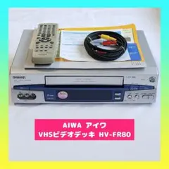 Item thumbnail for item d5cc5f51-e35e-4f8e-9e13-235d97cce5e3