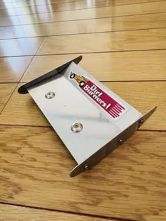 Item thumbnail for item 79ccca4a-5ef4-438f-83fa-06f18cb365e8