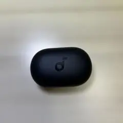 開封のみ未使用品⭐︎ Anker Soundcore Space A40 Amazon.com: Soundcore by Anker Space A40 Auto-Adjustable