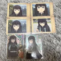 2025年最新】時透無一郎ぱしゃこれの人気アイテム - メルカリ