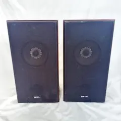 2025年最新】TECHNICS SBの人気アイテム - メルカリ