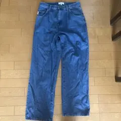 モノマートデニムのサムネイル