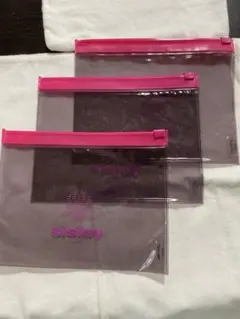 Item thumbnail for item ed9c5e58-8620-4ea9-8d95-dcc0b73d43e2