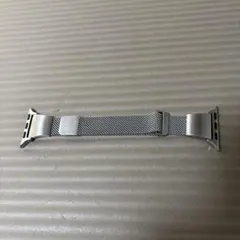 apple watch バンド 純正 40