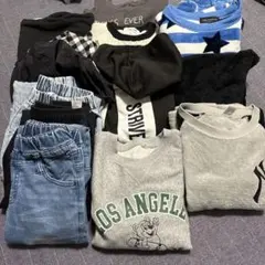 まとめ売り 男の子