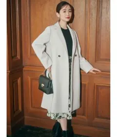 Item thumbnail for item 2f1585c0-535a-4e40-958f-345c4148eee1