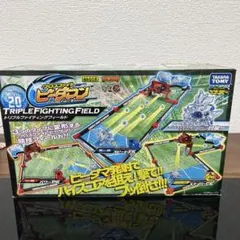 2025年最新】ビーダマン フィールドの人気アイテム - メルカリ