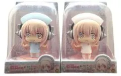 2026年最新】すーぱーそに子 ゆらゆらソーラーの人気アイテム - メルカリ