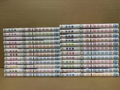 2025年最新】2.5次元の誘惑 全巻の人気アイテム - メルカリ