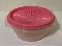 Item thumbnail for item 1e9863f8-0435-4c89-89ef-133f90db9602