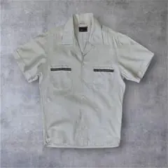 FAMILY JAPAN 25ss シャツ 11747391 ポーカーズ - メルカリ