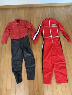 RIDGESTONE ブリヂストン ツナギ ワークウェア 作業着 未使用品ELL 