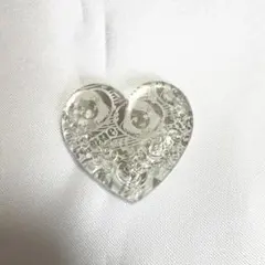 プリティーリズム プリズムストーン ピコックTシャツ　りんね