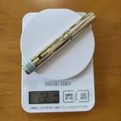 Elégance エレガンス　カールラッシュ フィクサー