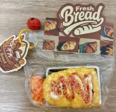 Orange&co サクサク エビフライ