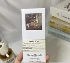 2025年最新】コーヒーブレイク マルジェラの人気アイテム - メルカリ