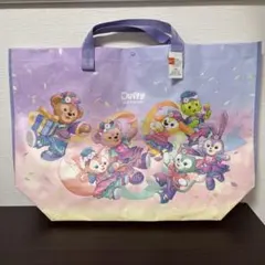 2025年最新】ディズニー エコバッグ 香港の人気アイテム - メルカリ