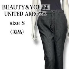 Item thumbnail for item 02d23528-4d61-4257-8888-ac40a993d3c7