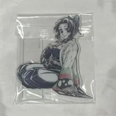 2025年最新】Webshopくじ カナヲの人気アイテム - メルカリ