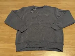 Item thumbnail for item 5327cf8a-c6c9-4f3a-96cd-211af9054064