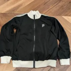 Item thumbnail for item f2c4bfe7-32eb-448e-8d33-a8e4a7d0afe4